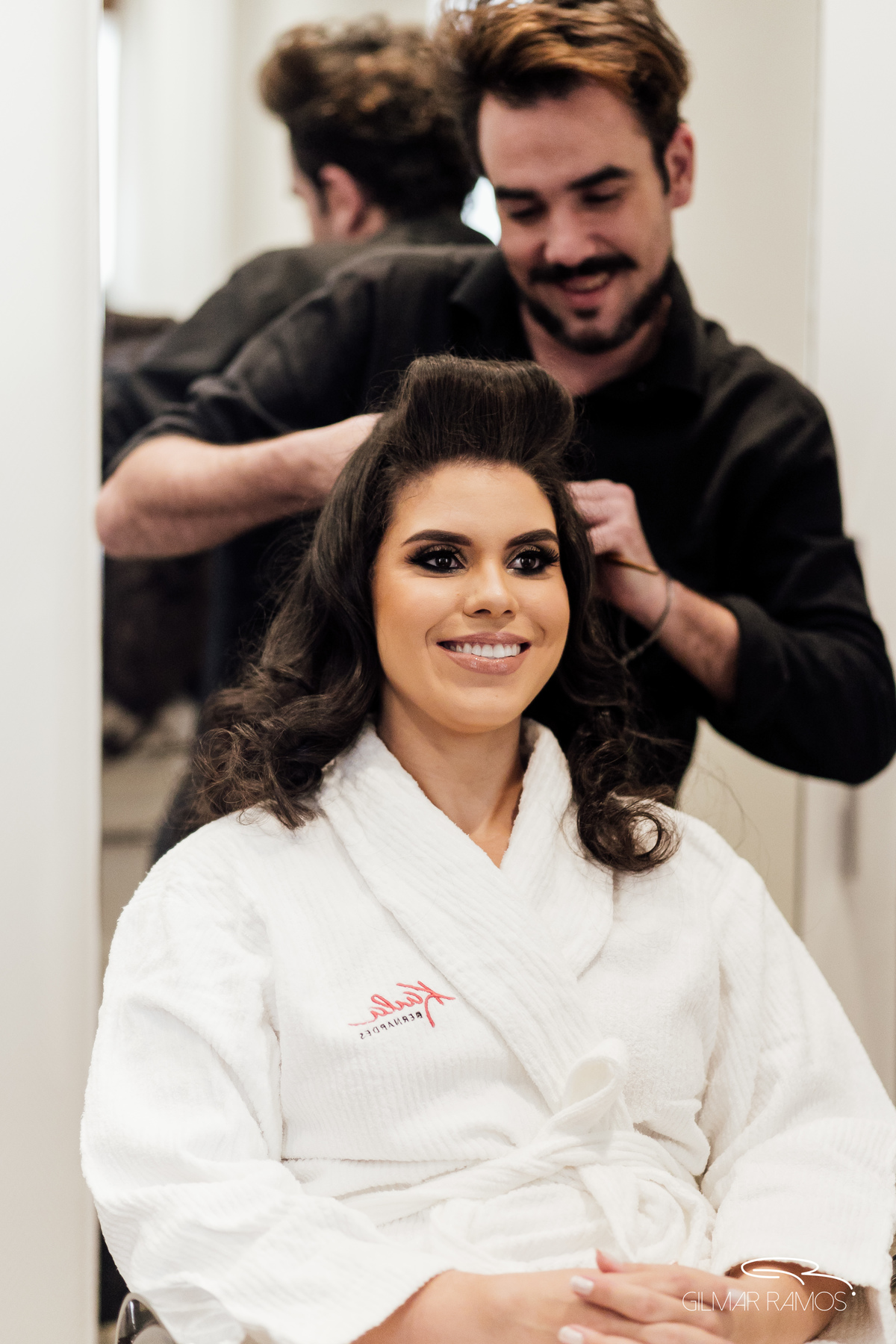 makingof de noiva, noivas campos, ensaio pré-casamentos, casamentos em campos dos goytacazes, casamentos búzios, fotógrafo de casamentos campos dos goytacazes, fotografia de casamento campos dos goytacazes, casamentos, casamentos, mini wedding campos