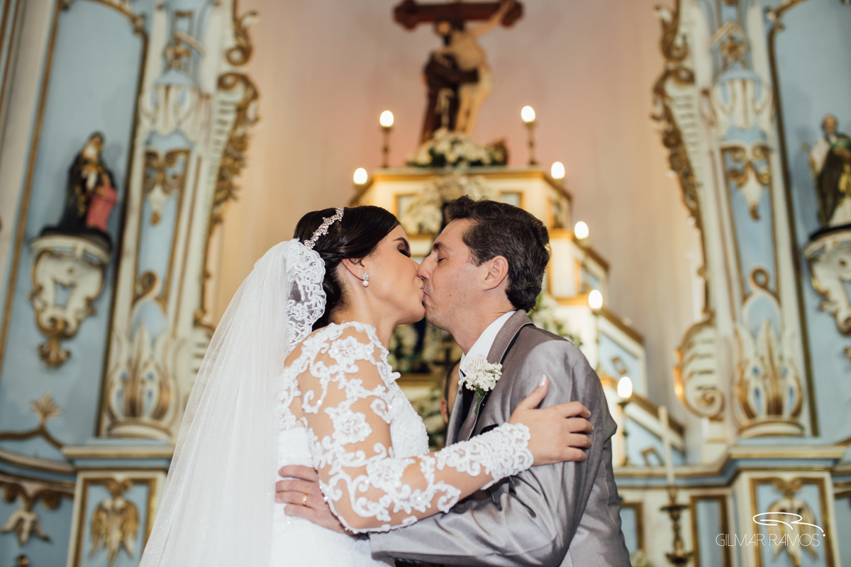 makingof de noiva, noivas campos, ensaio pré-casamentos, casamentos em campos dos goytacazes, casamentos búzios, fotógrafo de casamentos campos dos goytacazes, fotografia de casamento campos dos goytacazes, casamentos, casamentos, mini wedding campos