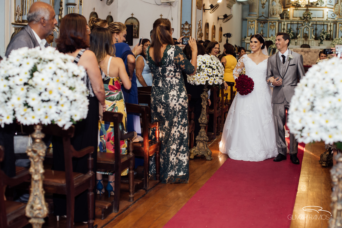 makingof de noiva, noivas campos, ensaio pré-casamentos, casamentos em campos dos goytacazes, casamentos búzios, fotógrafo de casamentos campos dos goytacazes, fotografia de casamento campos dos goytacazes, casamentos, casamentos, mini wedding campos