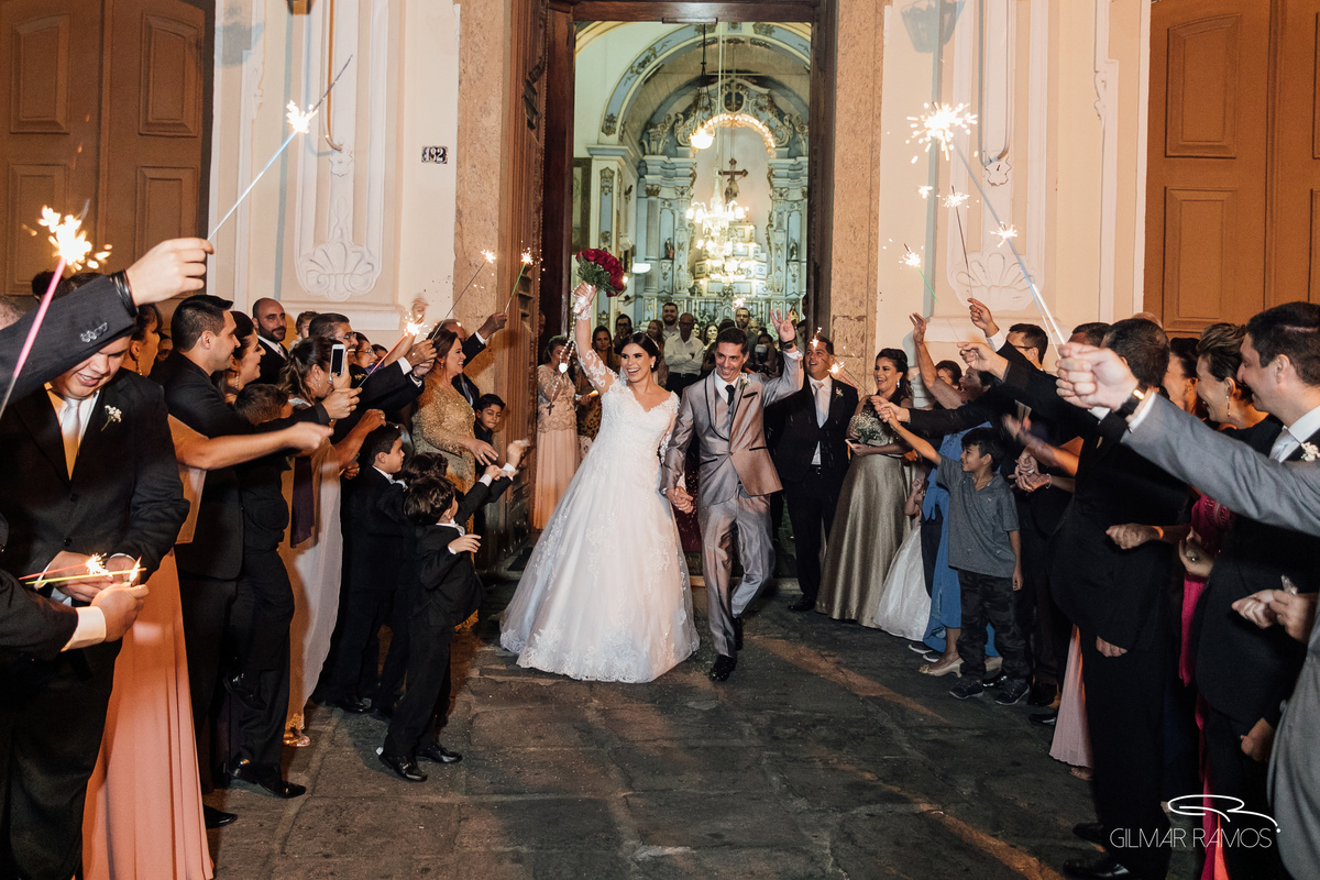 makingof de noiva, noivas campos, ensaio pré-casamentos, casamentos em campos dos goytacazes, casamentos búzios, fotógrafo de casamentos campos dos goytacazes, fotografia de casamento campos dos goytacazes, casamentos, casamentos, mini wedding campos