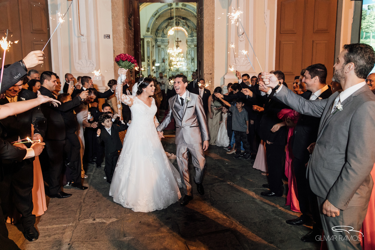 makingof de noiva, noivas campos, ensaio pré-casamentos, casamentos em campos dos goytacazes, casamentos búzios, fotógrafo de casamentos campos dos goytacazes, fotografia de casamento campos dos goytacazes, casamentos, casamentos, mini wedding campos