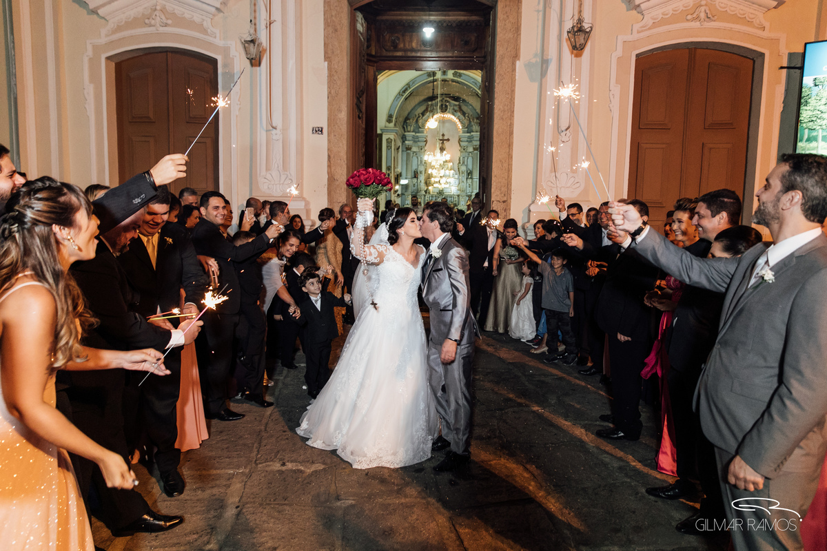 makingof de noiva, noivas campos, ensaio pré-casamentos, casamentos em campos dos goytacazes, casamentos búzios, fotógrafo de casamentos campos dos goytacazes, fotografia de casamento campos dos goytacazes, casamentos, casamentos, mini wedding campos