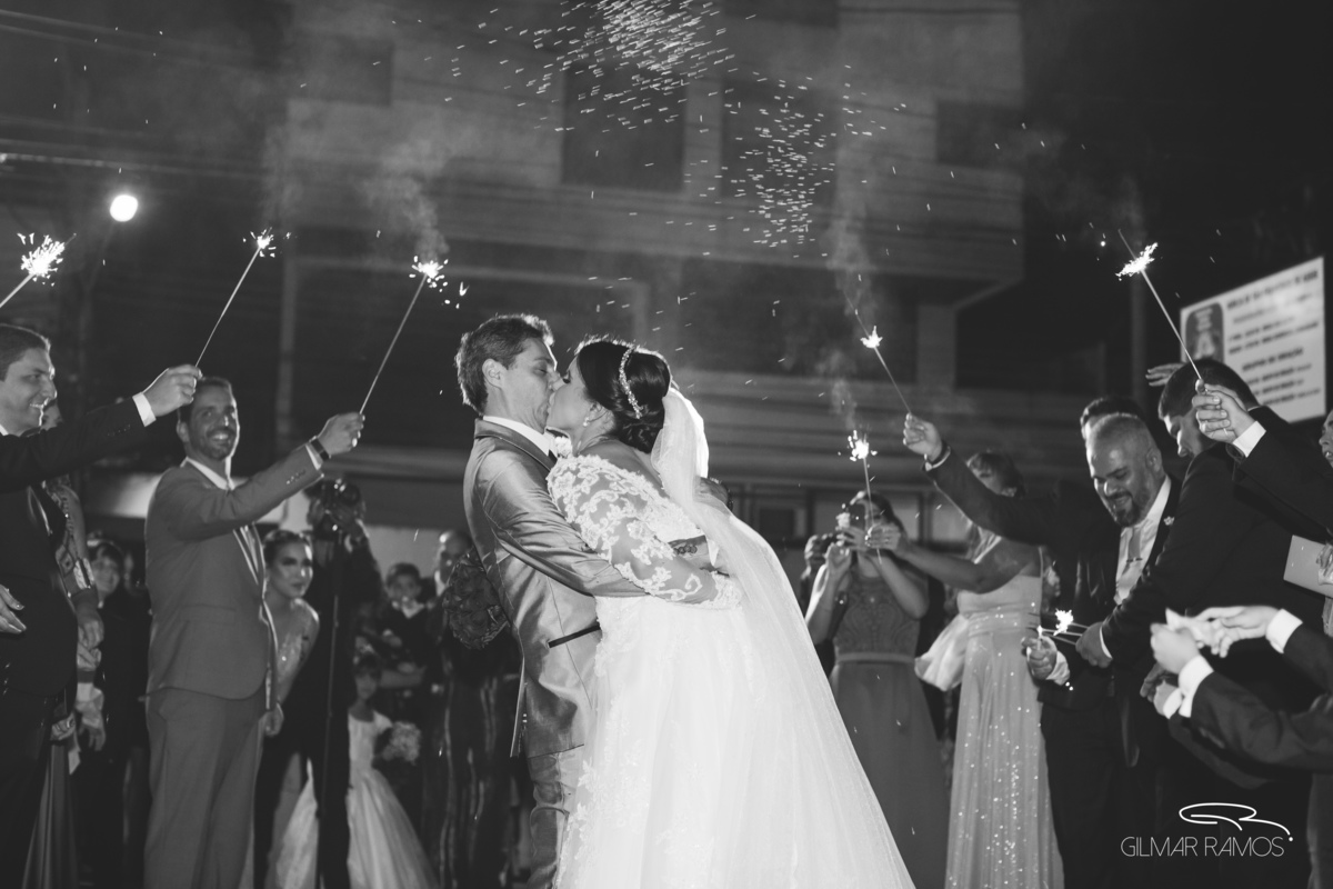 makingof de noiva, noivas campos, ensaio pré-casamentos, casamentos em campos dos goytacazes, casamentos búzios, fotógrafo de casamentos campos dos goytacazes, fotografia de casamento campos dos goytacazes, casamentos, casamentos, mini wedding campos