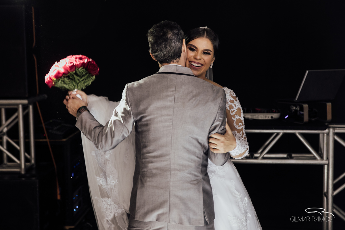 makingof de noiva, noivas campos, ensaio pré-casamentos, casamentos em campos dos goytacazes, casamentos búzios, fotógrafo de casamentos campos dos goytacazes, fotografia de casamento campos dos goytacazes, casamentos, casamentos, mini wedding campos