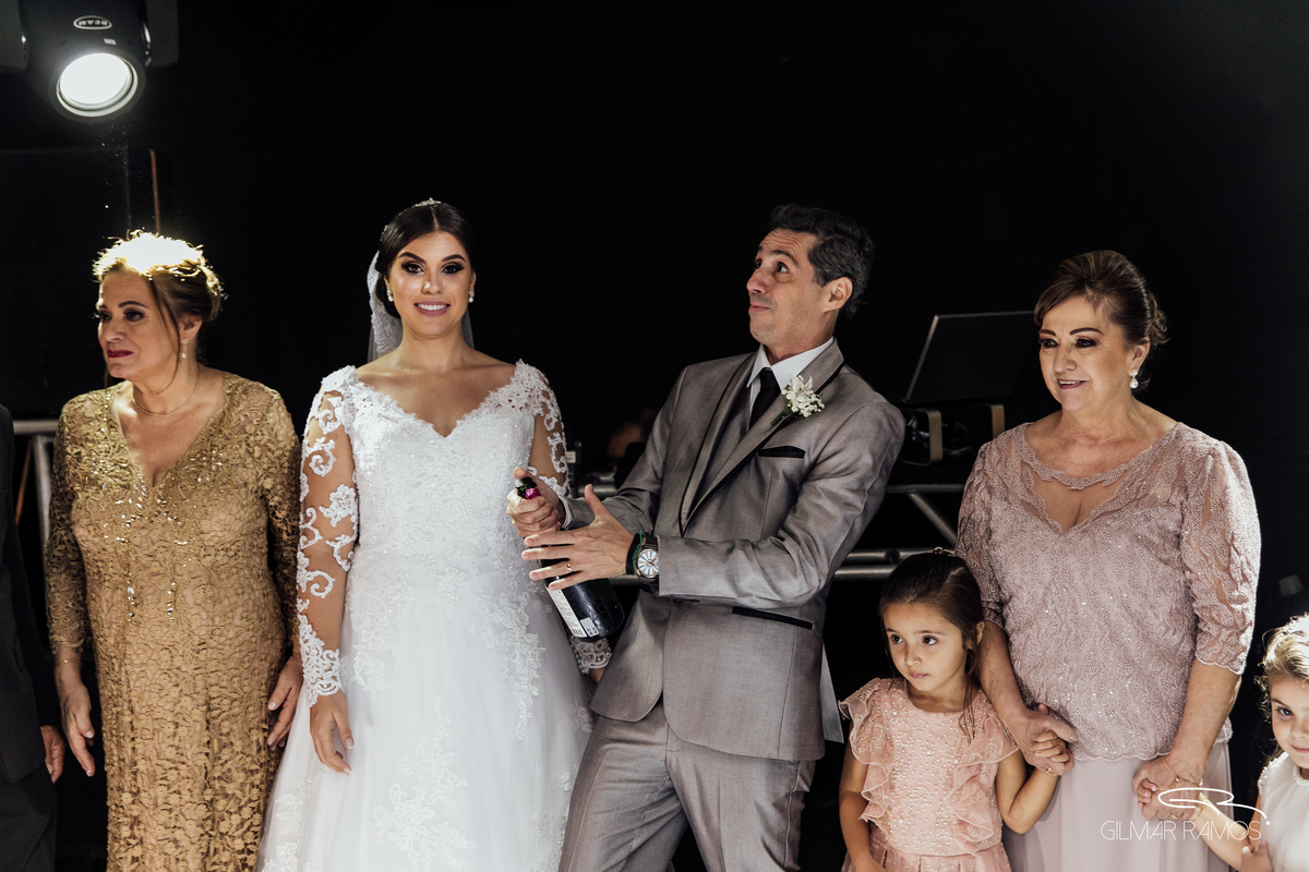 makingof de noiva, noivas campos, ensaio pré-casamentos, casamentos em campos dos goytacazes, casamentos búzios, fotógrafo de casamentos campos dos goytacazes, fotografia de casamento campos dos goytacazes, casamentos, casamentos, mini wedding campos