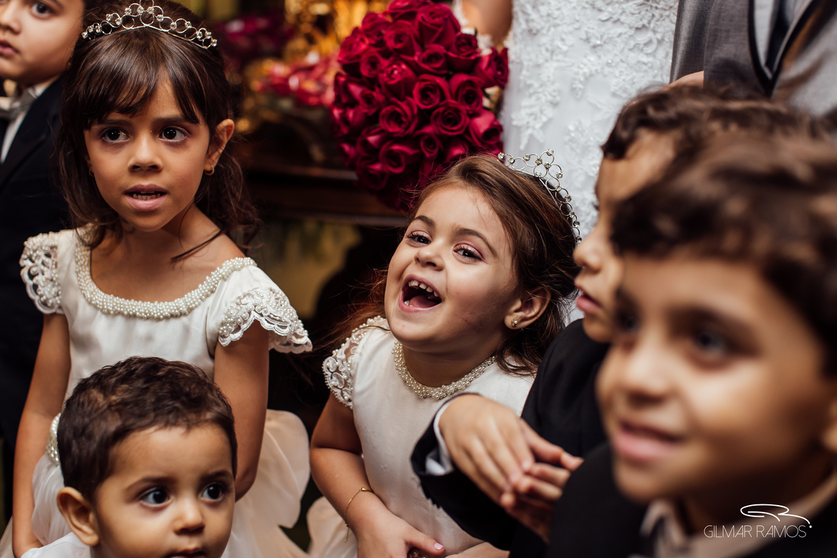 makingof de noiva, noivas campos, ensaio pré-casamentos, casamentos em campos dos goytacazes, casamentos búzios, fotógrafo de casamentos campos dos goytacazes, fotografia de casamento campos dos goytacazes, casamentos, casamentos, mini wedding campos