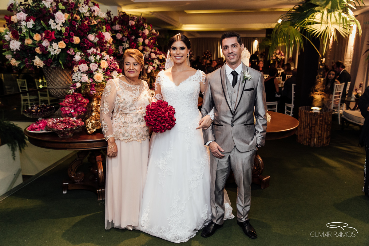 makingof de noiva, noivas campos, ensaio pré-casamentos, casamentos em campos dos goytacazes, casamentos búzios, fotógrafo de casamentos campos dos goytacazes, fotografia de casamento campos dos goytacazes, casamentos, casamentos, mini wedding campos