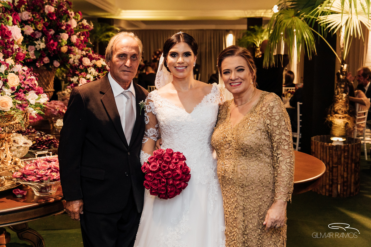 makingof de noiva, noivas campos, ensaio pré-casamentos, casamentos em campos dos goytacazes, casamentos búzios, fotógrafo de casamentos campos dos goytacazes, fotografia de casamento campos dos goytacazes, casamentos, casamentos, mini wedding campos