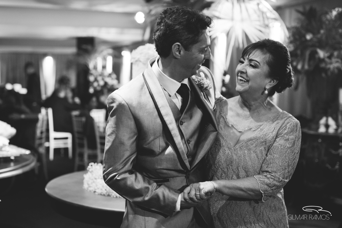 makingof de noiva, noivas campos, ensaio pré-casamentos, casamentos em campos dos goytacazes, casamentos búzios, fotógrafo de casamentos campos dos goytacazes, fotografia de casamento campos dos goytacazes, casamentos, casamentos, mini wedding campos