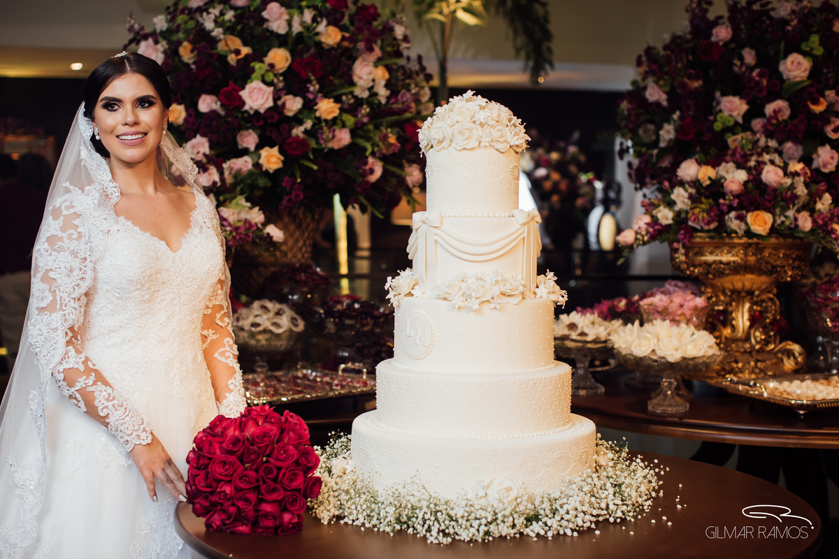 makingof de noiva, noivas campos, ensaio pré-casamentos, casamentos em campos dos goytacazes, casamentos búzios, fotógrafo de casamentos campos dos goytacazes, fotografia de casamento campos dos goytacazes, casamentos, casamentos, mini wedding campos