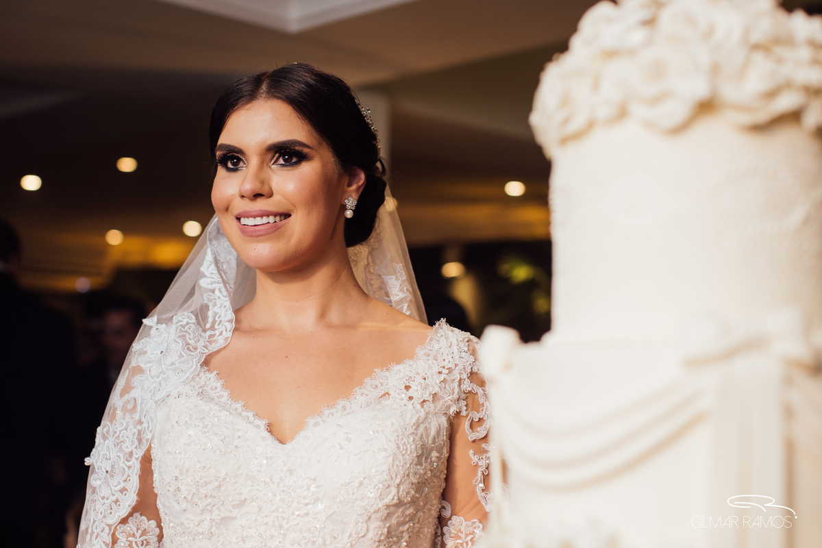 makingof de noiva, noivas campos, ensaio pré-casamentos, casamentos em campos dos goytacazes, casamentos búzios, fotógrafo de casamentos campos dos goytacazes, fotografia de casamento campos dos goytacazes, casamentos, casamentos, mini wedding campos