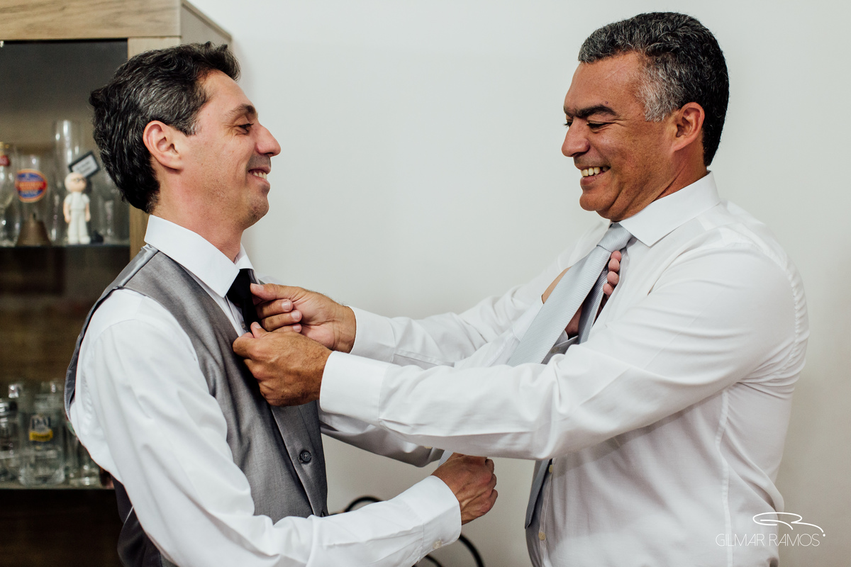 makingof de noiva, noivas campos, ensaio pré-casamentos, casamentos em campos dos goytacazes, casamentos búzios, fotógrafo de casamentos campos dos goytacazes, fotografia de casamento campos dos goytacazes, casamentos, casamentos, mini wedding campos