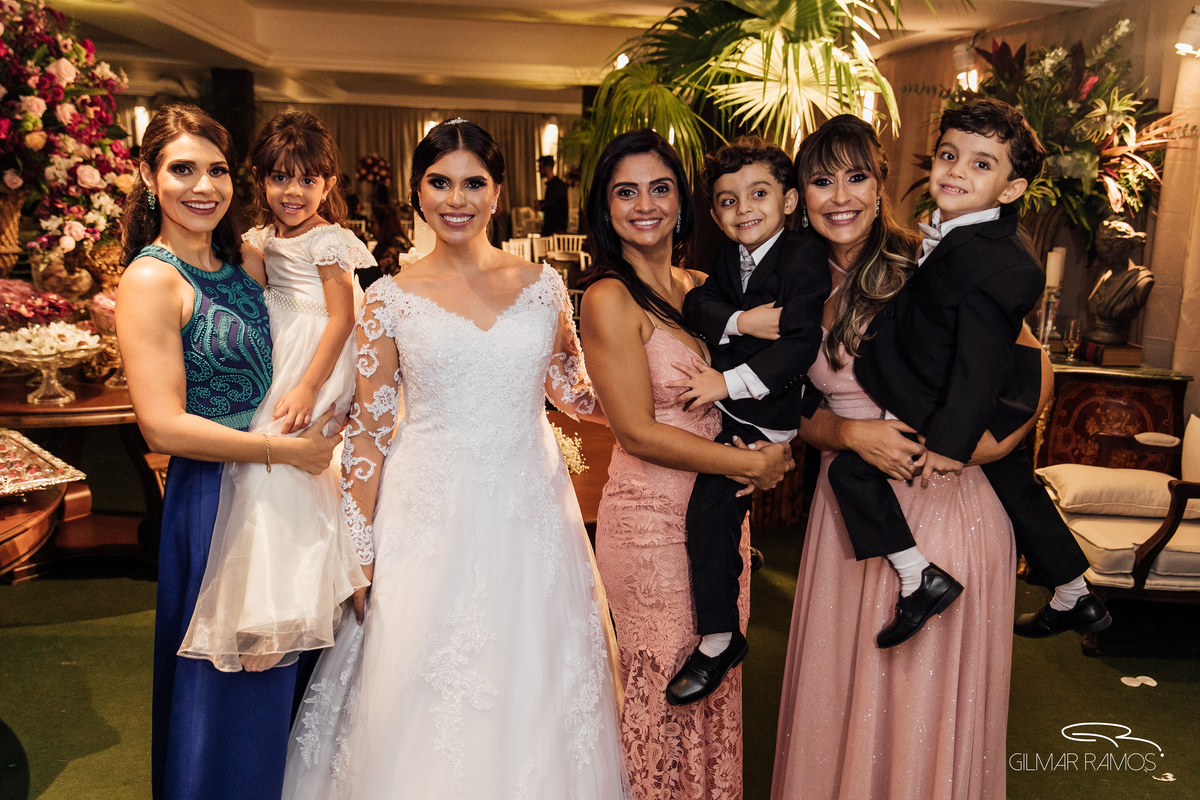 makingof de noiva, noivas campos, ensaio pré-casamentos, casamentos em campos dos goytacazes, casamentos búzios, fotógrafo de casamentos campos dos goytacazes, fotografia de casamento campos dos goytacazes, casamentos, casamentos, mini wedding campos