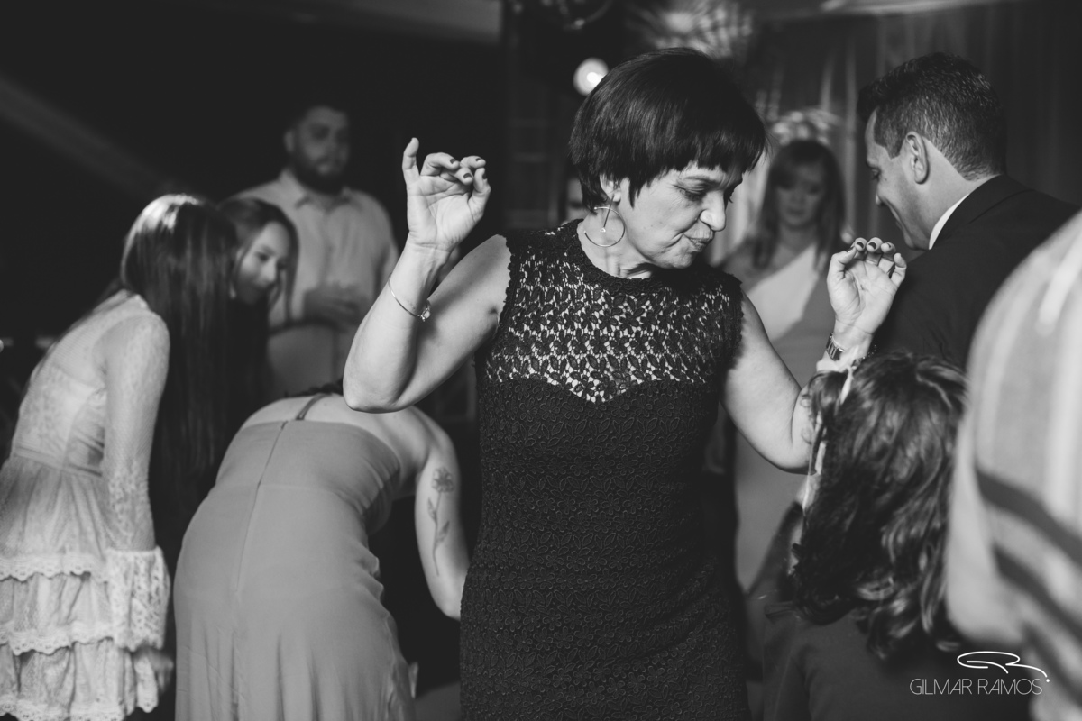 makingof de noiva, noivas campos, ensaio pré-casamentos, casamentos em campos dos goytacazes, casamentos búzios, fotógrafo de casamentos campos dos goytacazes, fotografia de casamento campos dos goytacazes, casamentos, casamentos, mini wedding campos