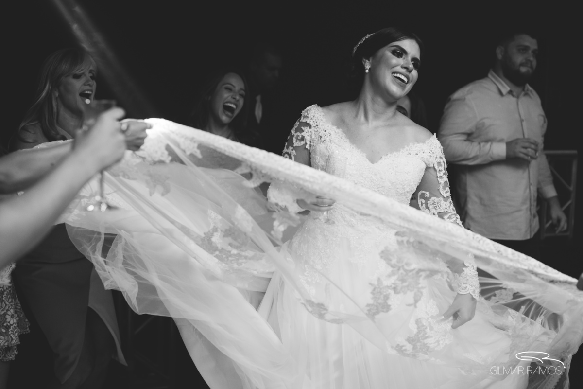 makingof de noiva, noivas campos, ensaio pré-casamentos, casamentos em campos dos goytacazes, casamentos búzios, fotógrafo de casamentos campos dos goytacazes, fotografia de casamento campos dos goytacazes, casamentos, casamentos, mini wedding campos