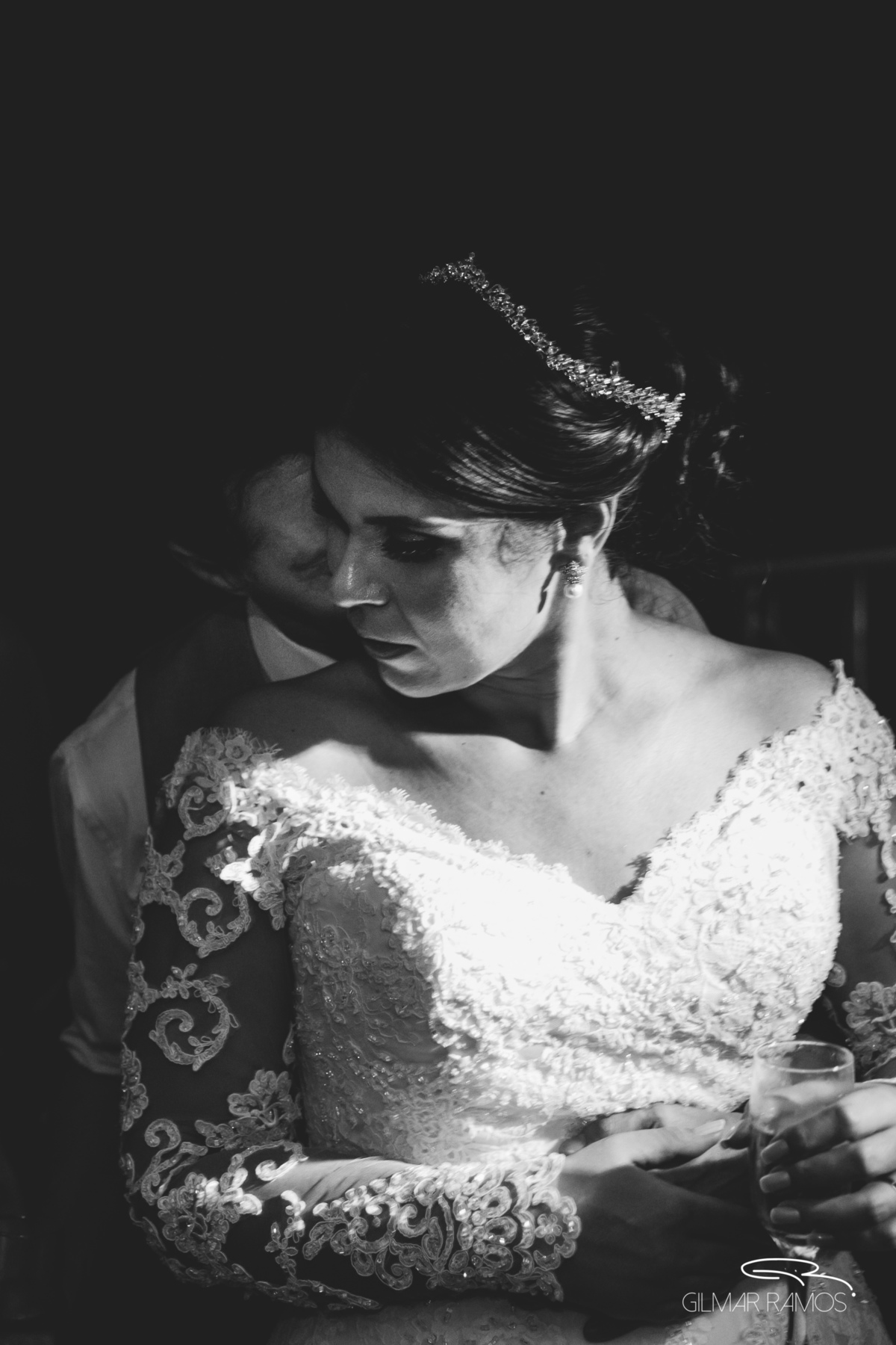 makingof de noiva, noivas campos, ensaio pré-casamentos, casamentos em campos dos goytacazes, casamentos búzios, fotógrafo de casamentos campos dos goytacazes, fotografia de casamento campos dos goytacazes, casamentos, casamentos, mini wedding campos