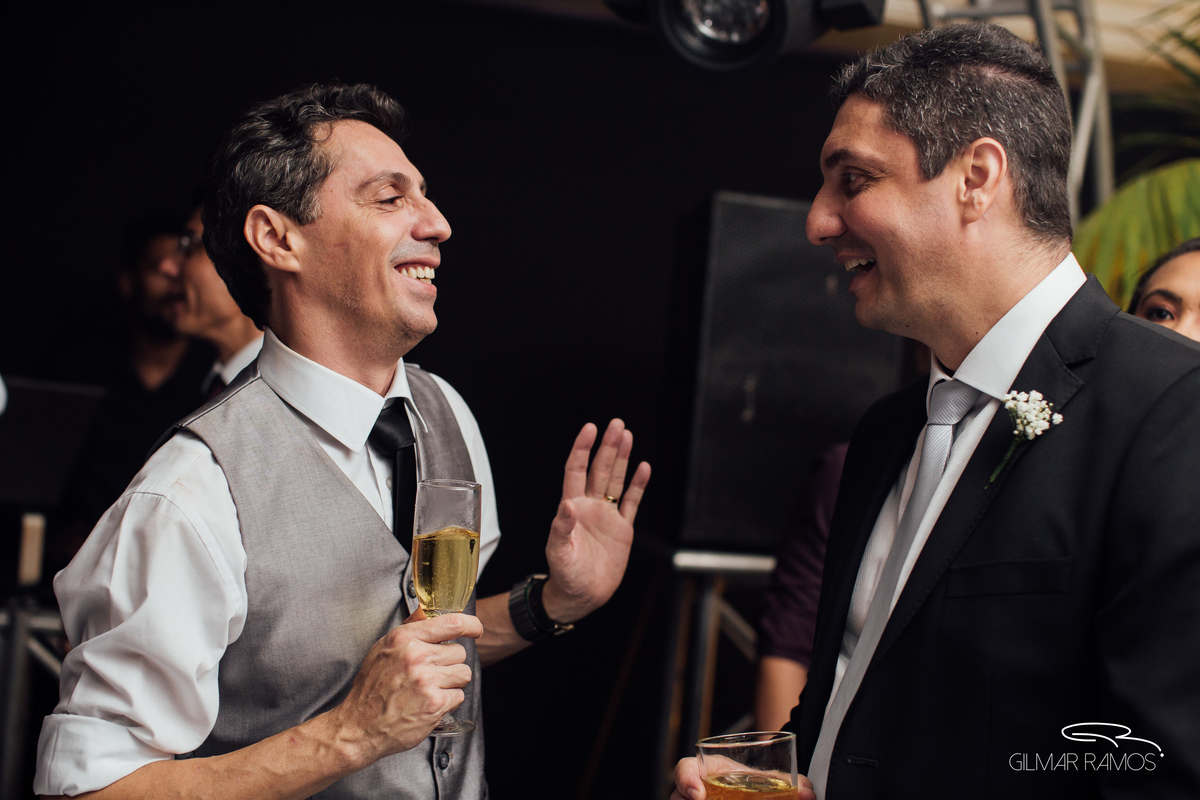 makingof de noiva, noivas campos, ensaio pré-casamentos, casamentos em campos dos goytacazes, casamentos búzios, fotógrafo de casamentos campos dos goytacazes, fotografia de casamento campos dos goytacazes, casamentos, casamentos, mini wedding campos