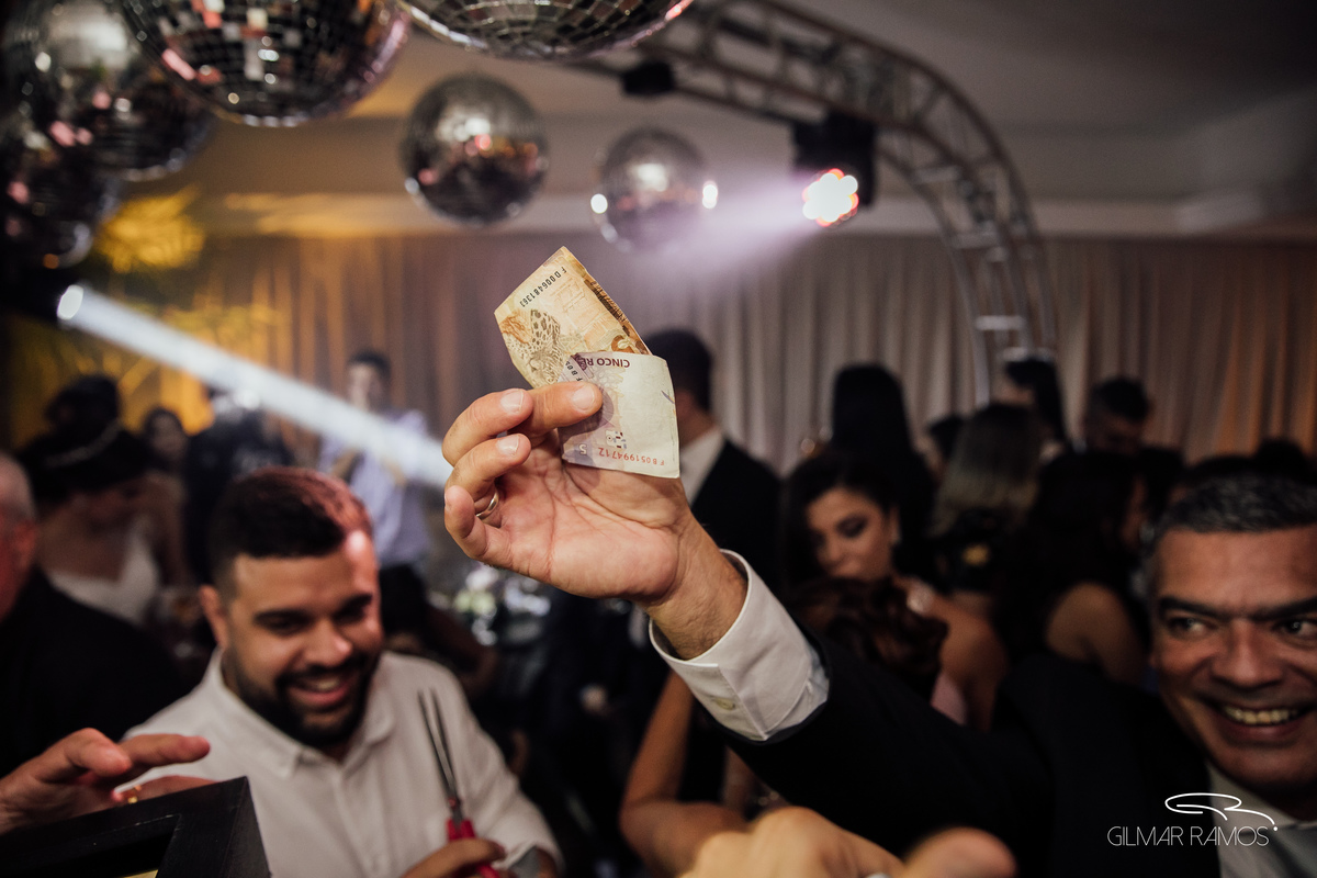 makingof de noiva, noivas campos, ensaio pré-casamentos, casamentos em campos dos goytacazes, casamentos búzios, fotógrafo de casamentos campos dos goytacazes, fotografia de casamento campos dos goytacazes, casamentos, casamentos, mini wedding campos