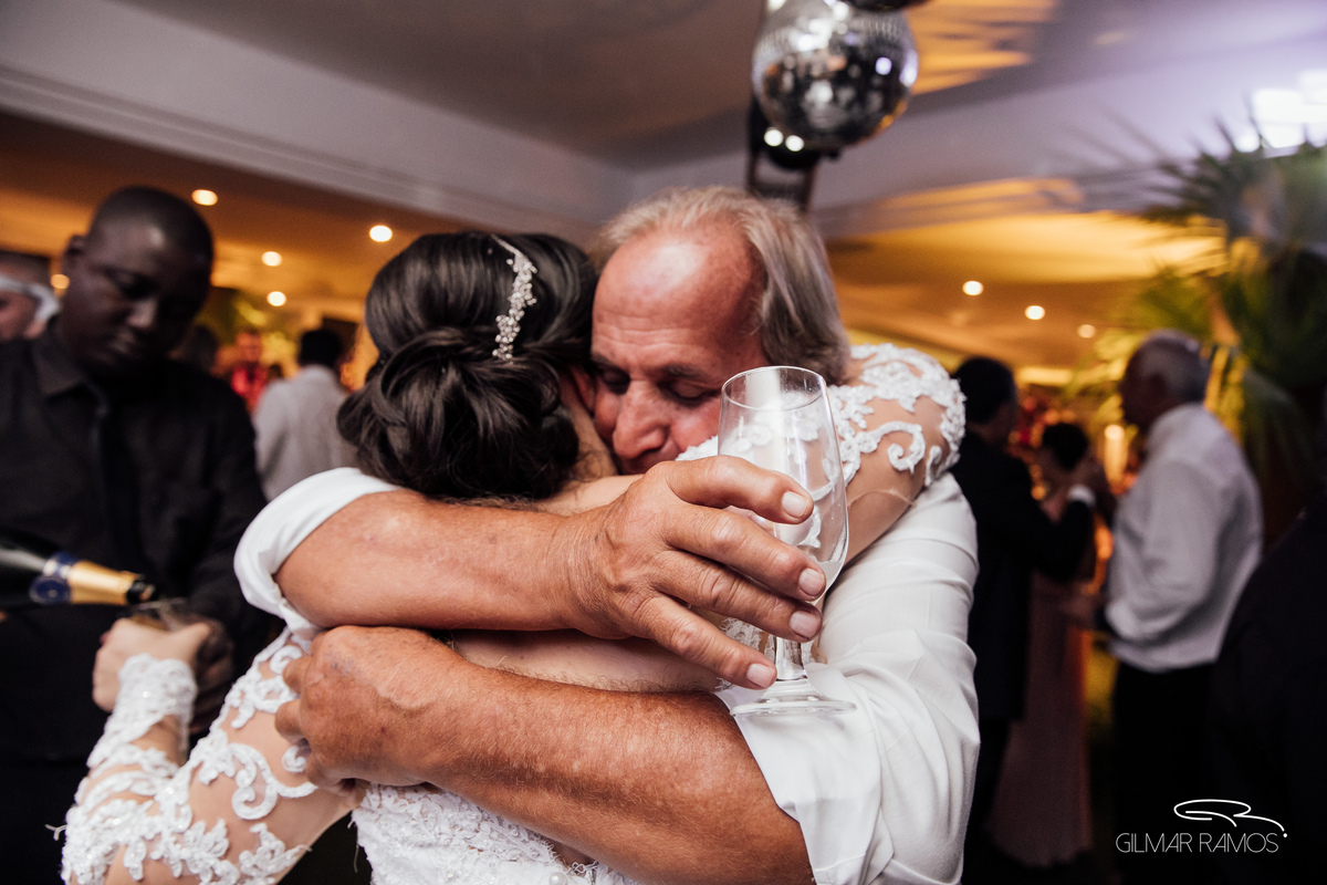 makingof de noiva, noivas campos, ensaio pré-casamentos, casamentos em campos dos goytacazes, casamentos búzios, fotógrafo de casamentos campos dos goytacazes, fotografia de casamento campos dos goytacazes, casamentos, casamentos, mini wedding campos