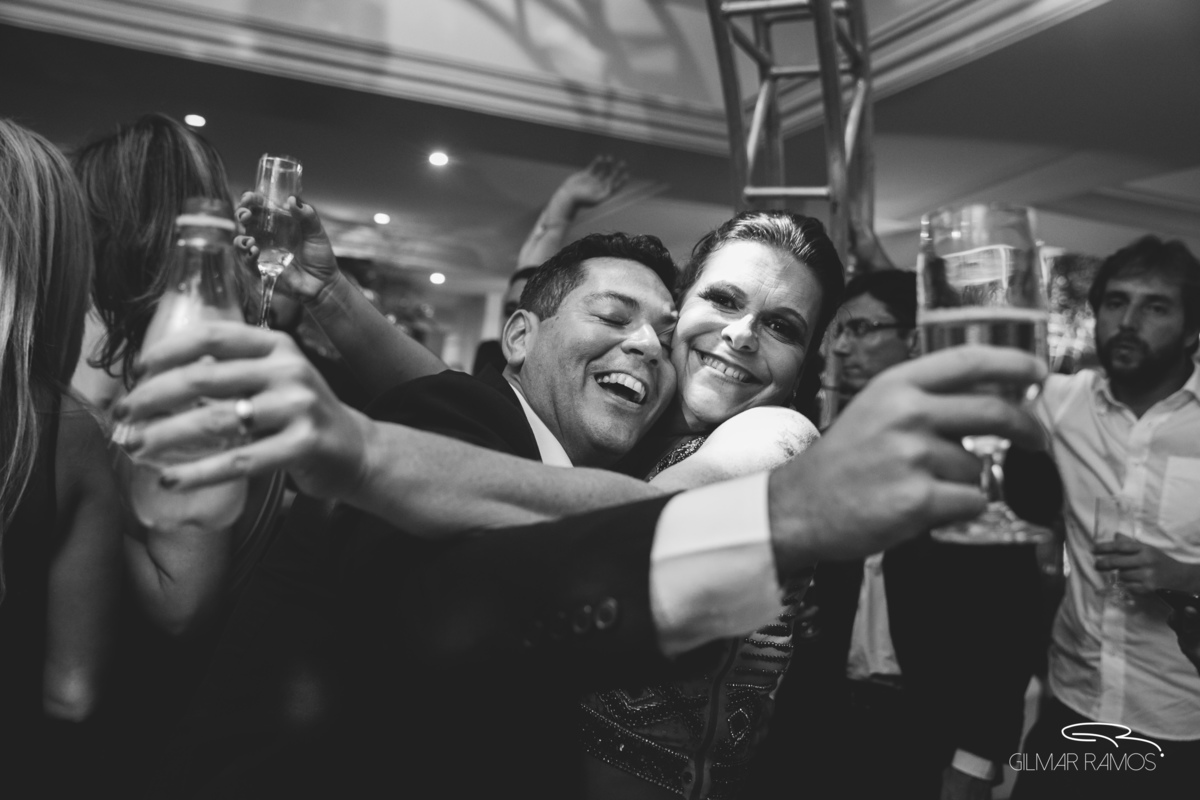 makingof de noiva, noivas campos, ensaio pré-casamentos, casamentos em campos dos goytacazes, casamentos búzios, fotógrafo de casamentos campos dos goytacazes, fotografia de casamento campos dos goytacazes, casamentos, casamentos, mini wedding campos