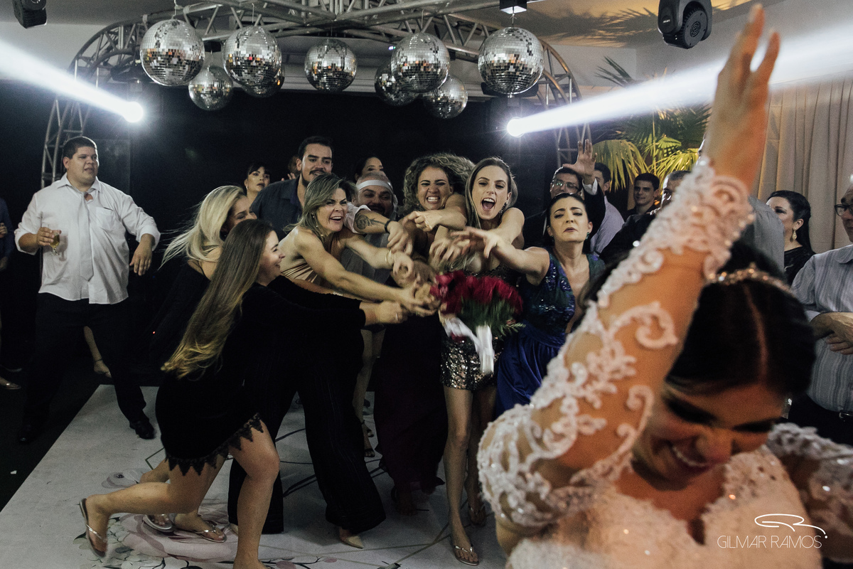 makingof de noiva, noivas campos, ensaio pré-casamentos, casamentos em campos dos goytacazes, casamentos búzios, fotógrafo de casamentos campos dos goytacazes, fotografia de casamento campos dos goytacazes, casamentos, casamentos, mini wedding campos