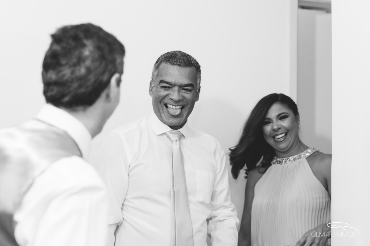 makingof de noiva, noivas campos, ensaio pré-casamentos, casamentos em campos dos goytacazes, casamentos búzios, fotógrafo de casamentos campos dos goytacazes, fotografia de casamento campos dos goytacazes, casamentos, casamentos, mini wedding campos