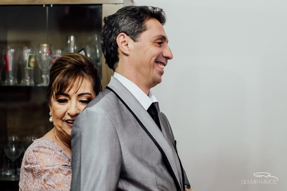 makingof de noiva, noivas campos, ensaio pré-casamentos, casamentos em campos dos goytacazes, casamentos búzios, fotógrafo de casamentos campos dos goytacazes, fotografia de casamento campos dos goytacazes, casamentos, casamentos, mini wedding campos