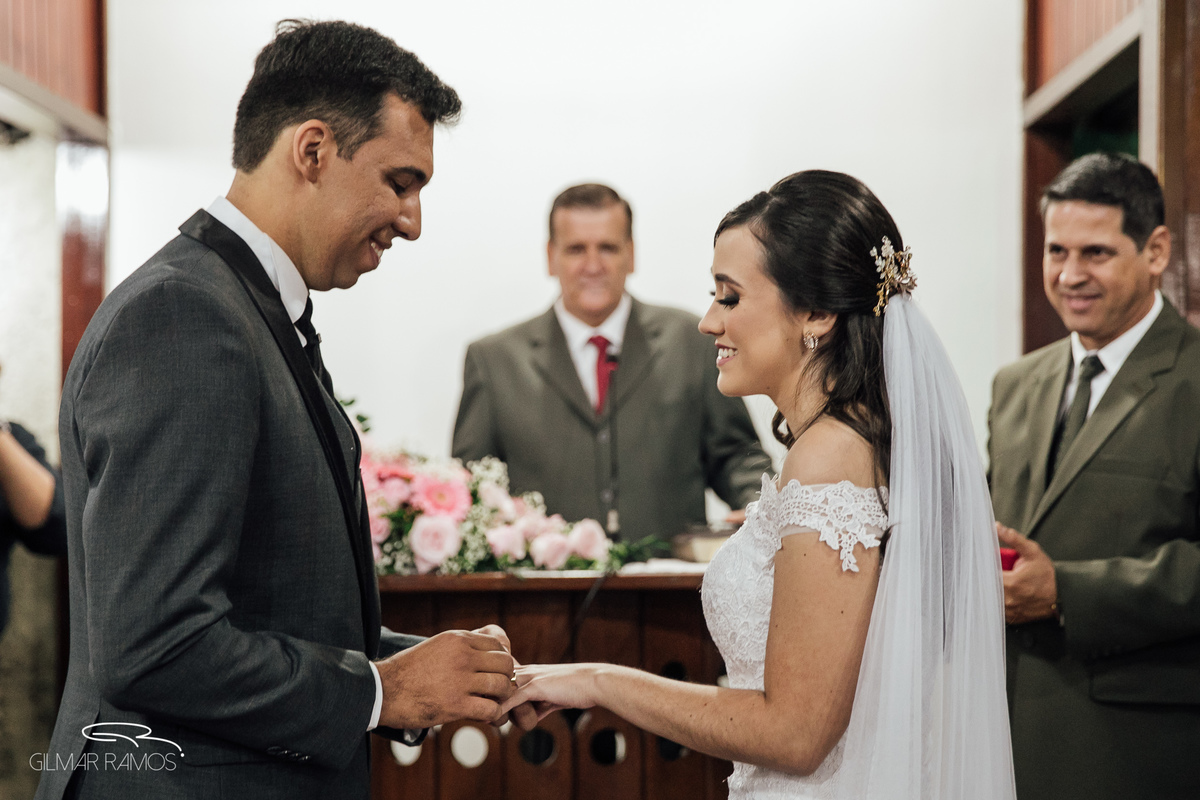 makingof de noiva, noivas campos, ensaio pré-casamentos, casamentos em campos dos goytacazes, casamentos búzios, fotógrafo de casamentos campos dos goytacazes, fotografia de casamento campos dos goytacazes, casamentos, casamentos, mini wedding campos