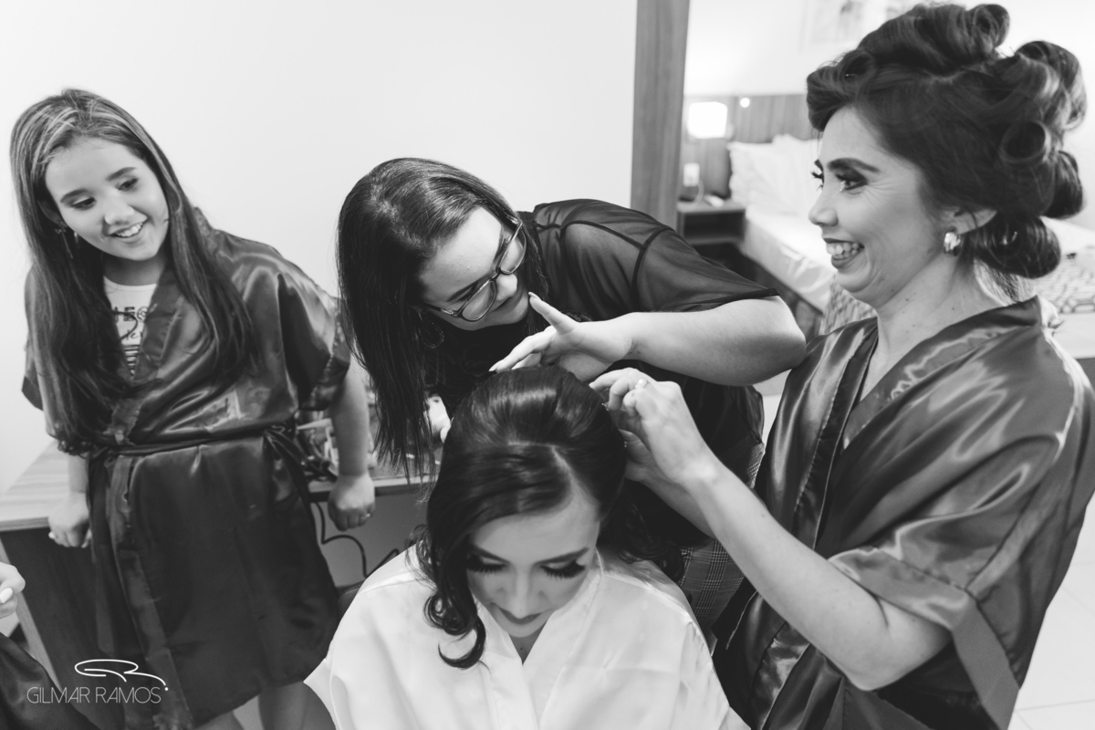 makingof de noiva, noivas campos, ensaio pré-casamentos, casamentos em campos dos goytacazes, casamentos búzios, fotógrafo de casamentos campos dos goytacazes, fotografia de casamento campos dos goytacazes, casamentos, casamentos, mini wedding campos