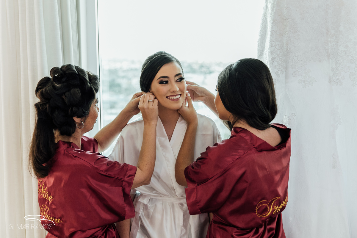 makingof de noiva, noivas campos, ensaio pré-casamentos, casamentos em campos dos goytacazes, casamentos búzios, fotógrafo de casamentos campos dos goytacazes, fotografia de casamento campos dos goytacazes, casamentos, casamentos, mini wedding campos