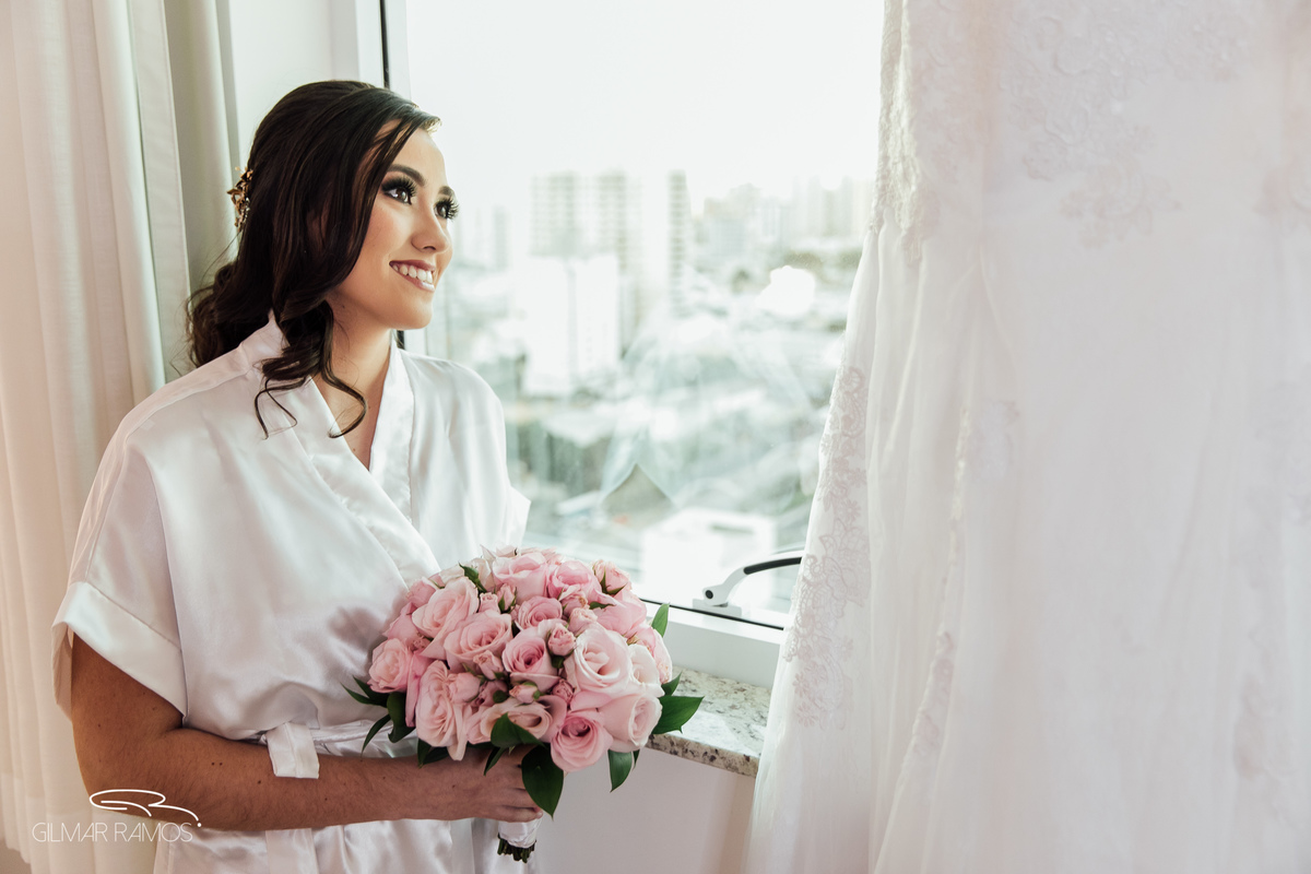 makingof de noiva, noivas campos, ensaio pré-casamentos, casamentos em campos dos goytacazes, casamentos búzios, fotógrafo de casamentos campos dos goytacazes, fotografia de casamento campos dos goytacazes, casamentos, casamentos, mini wedding campos