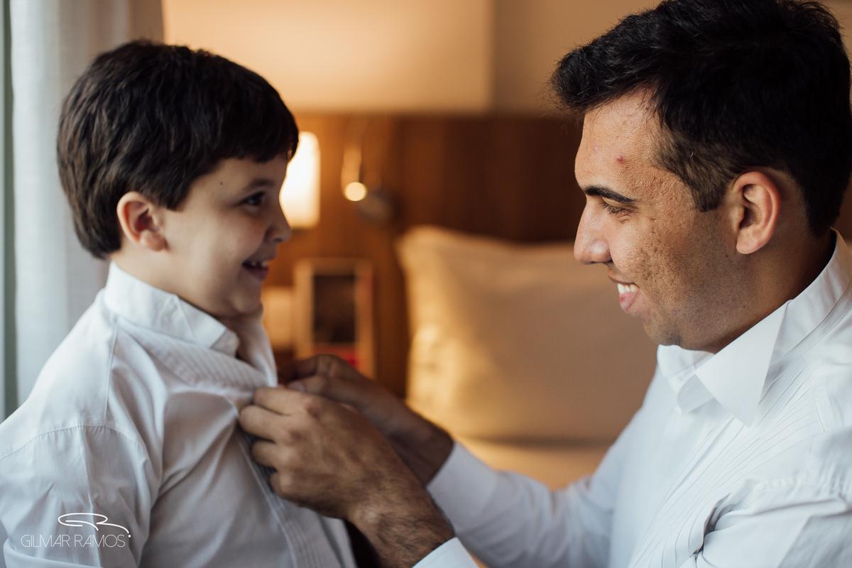 makingof de noiva, noivas campos, ensaio pré-casamentos, casamentos em campos dos goytacazes, casamentos búzios, fotógrafo de casamentos campos dos goytacazes, fotografia de casamento campos dos goytacazes, casamentos, casamentos, mini wedding campos