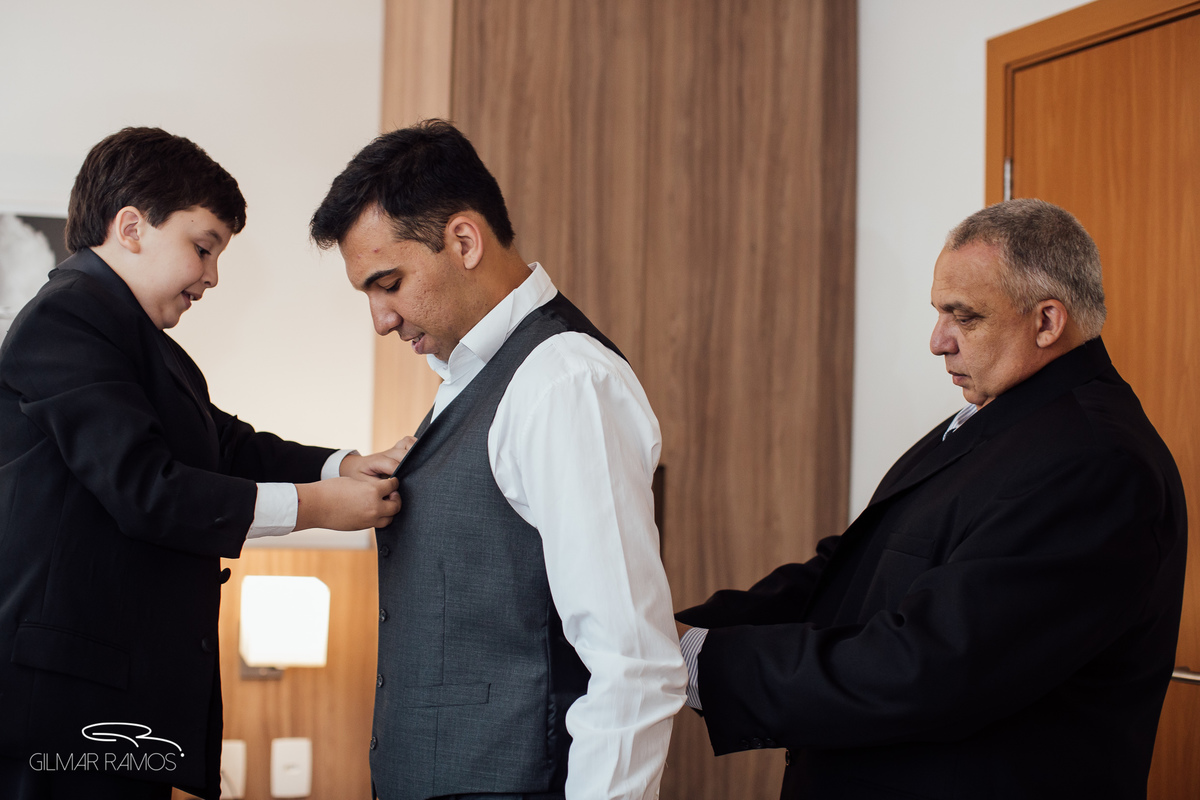 makingof de noiva, noivas campos, ensaio pré-casamentos, casamentos em campos dos goytacazes, casamentos búzios, fotógrafo de casamentos campos dos goytacazes, fotografia de casamento campos dos goytacazes, casamentos, casamentos, mini wedding campos