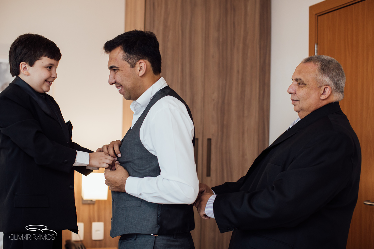 makingof de noiva, noivas campos, ensaio pré-casamentos, casamentos em campos dos goytacazes, casamentos búzios, fotógrafo de casamentos campos dos goytacazes, fotografia de casamento campos dos goytacazes, casamentos, casamentos, mini wedding campos