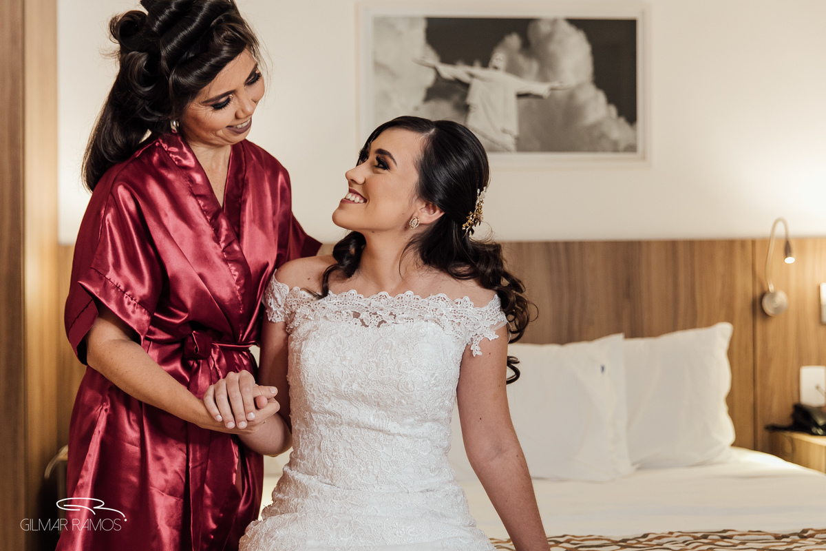 makingof de noiva, noivas campos, ensaio pré-casamentos, casamentos em campos dos goytacazes, casamentos búzios, fotógrafo de casamentos campos dos goytacazes, fotografia de casamento campos dos goytacazes, casamentos, casamentos, mini wedding campos