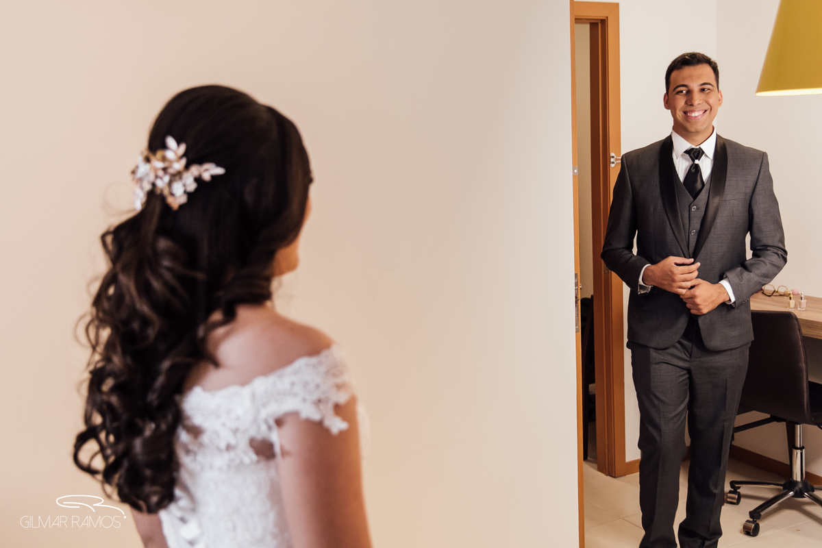 makingof de noiva, noivas campos, ensaio pré-casamentos, casamentos em campos dos goytacazes, casamentos búzios, fotógrafo de casamentos campos dos goytacazes, fotografia de casamento campos dos goytacazes, casamentos, casamentos, mini wedding campos