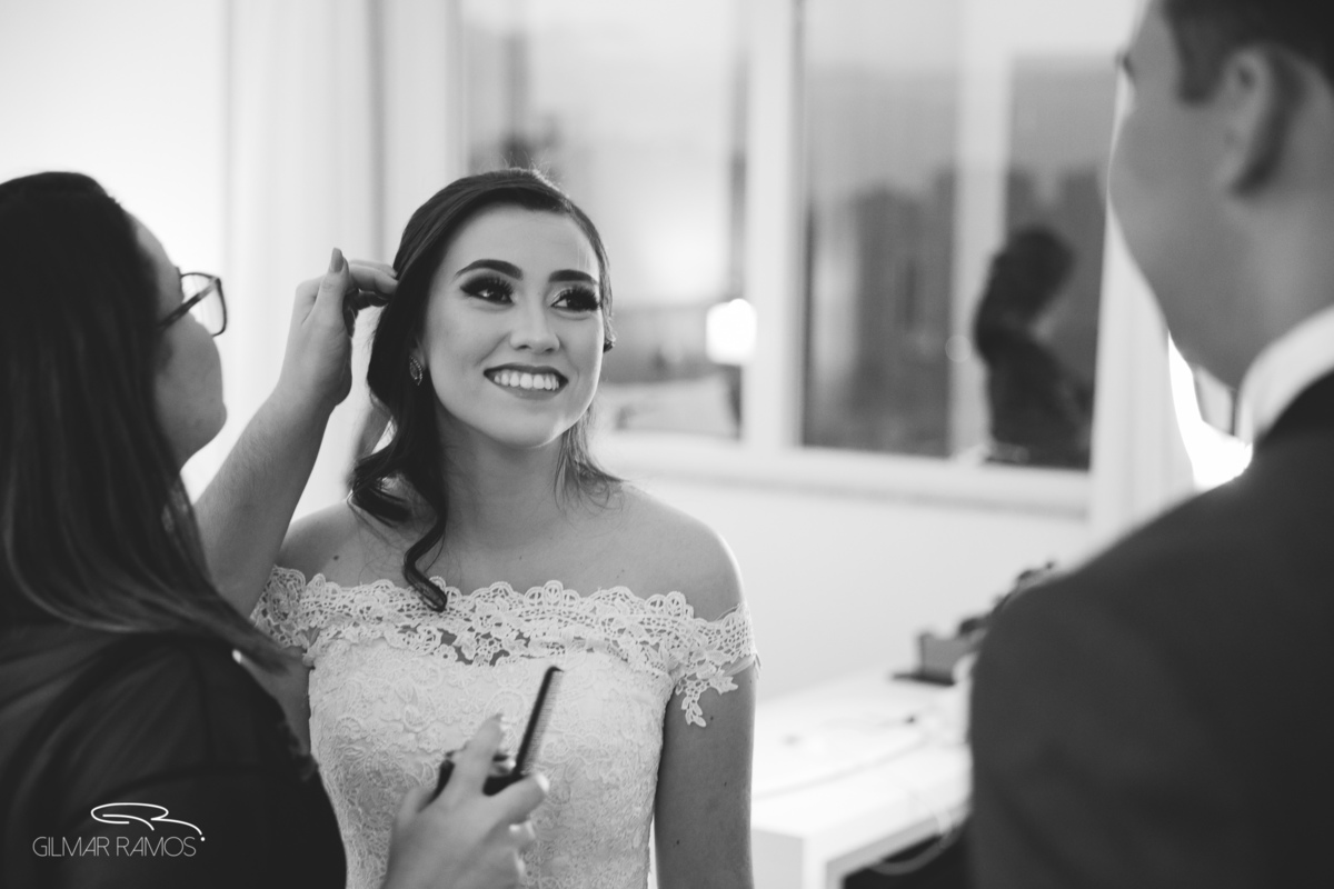 makingof de noiva, noivas campos, ensaio pré-casamentos, casamentos em campos dos goytacazes, casamentos búzios, fotógrafo de casamentos campos dos goytacazes, fotografia de casamento campos dos goytacazes, casamentos, casamentos, mini wedding campos