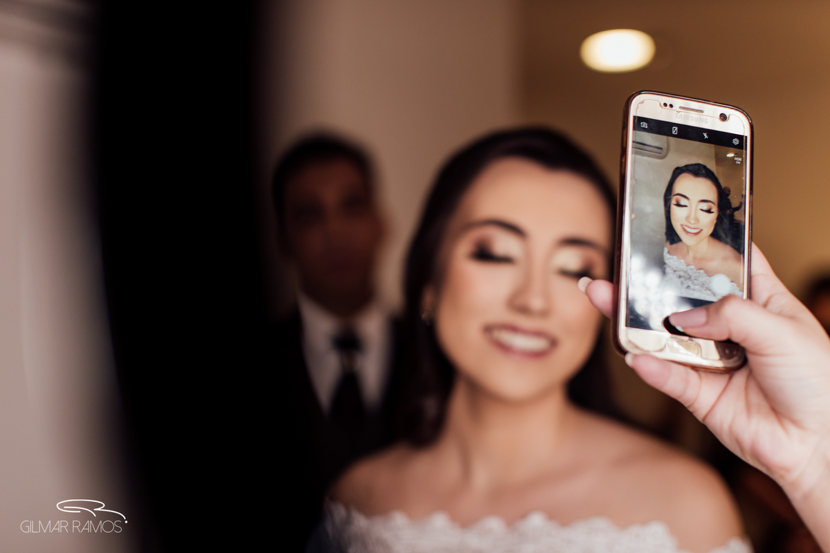 makingof de noiva, noivas campos, ensaio pré-casamentos, casamentos em campos dos goytacazes, casamentos búzios, fotógrafo de casamentos campos dos goytacazes, fotografia de casamento campos dos goytacazes, casamentos, casamentos, mini wedding campos