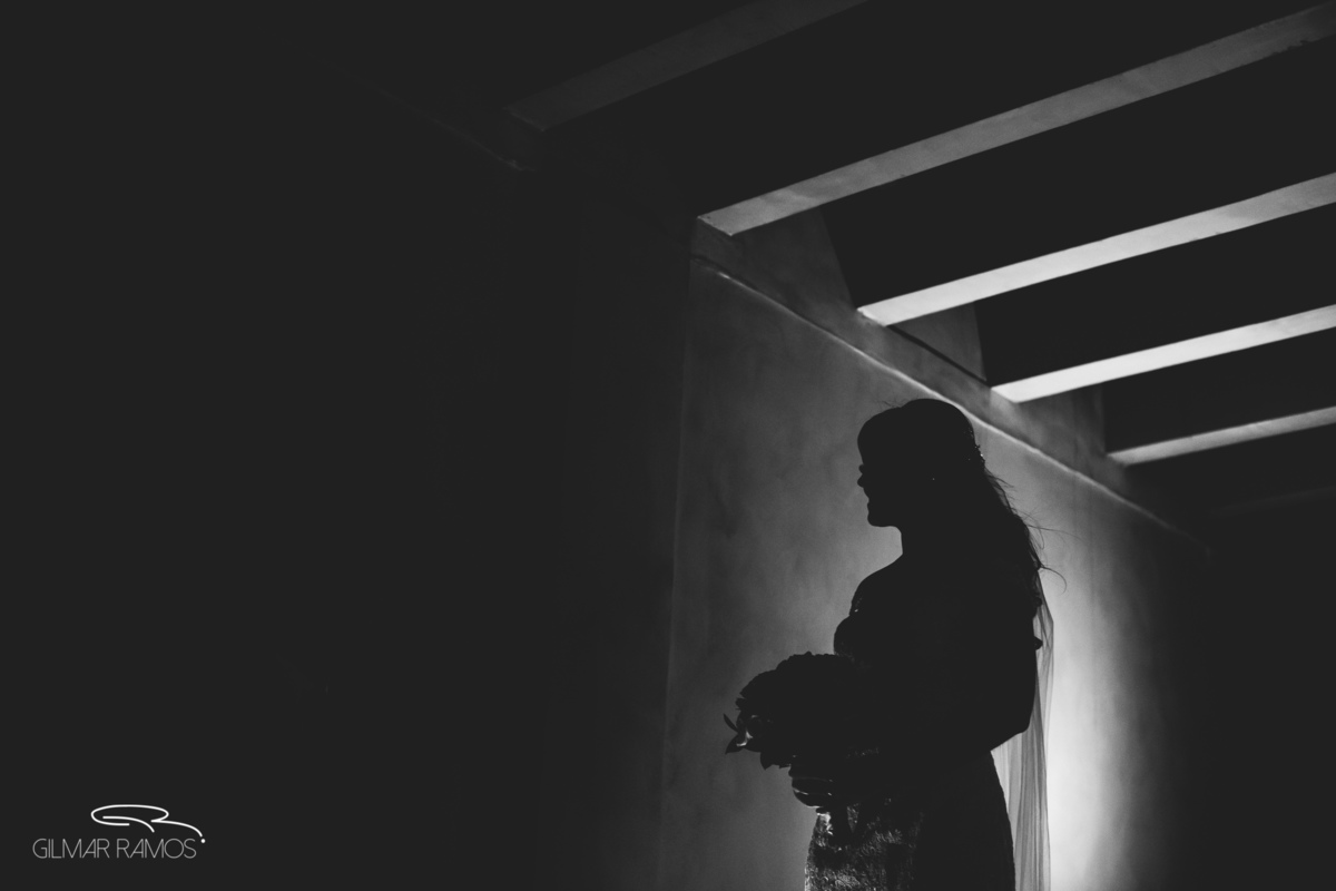 makingof de noiva, noivas campos, ensaio pré-casamentos, casamentos em campos dos goytacazes, casamentos búzios, fotógrafo de casamentos campos dos goytacazes, fotografia de casamento campos dos goytacazes, casamentos, casamentos, mini wedding campos