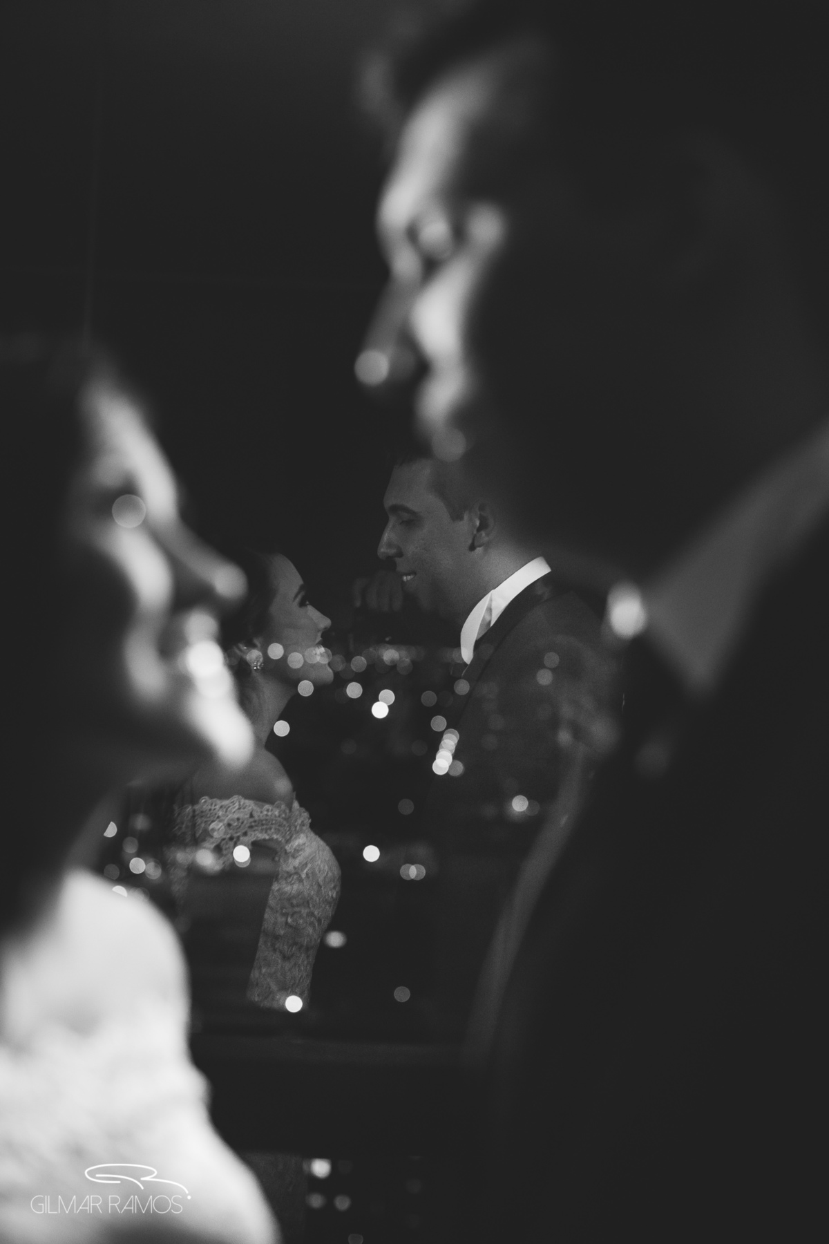 makingof de noiva, noivas campos, ensaio pré-casamentos, casamentos em campos dos goytacazes, casamentos búzios, fotógrafo de casamentos campos dos goytacazes, fotografia de casamento campos dos goytacazes, casamentos, casamentos, mini wedding campos