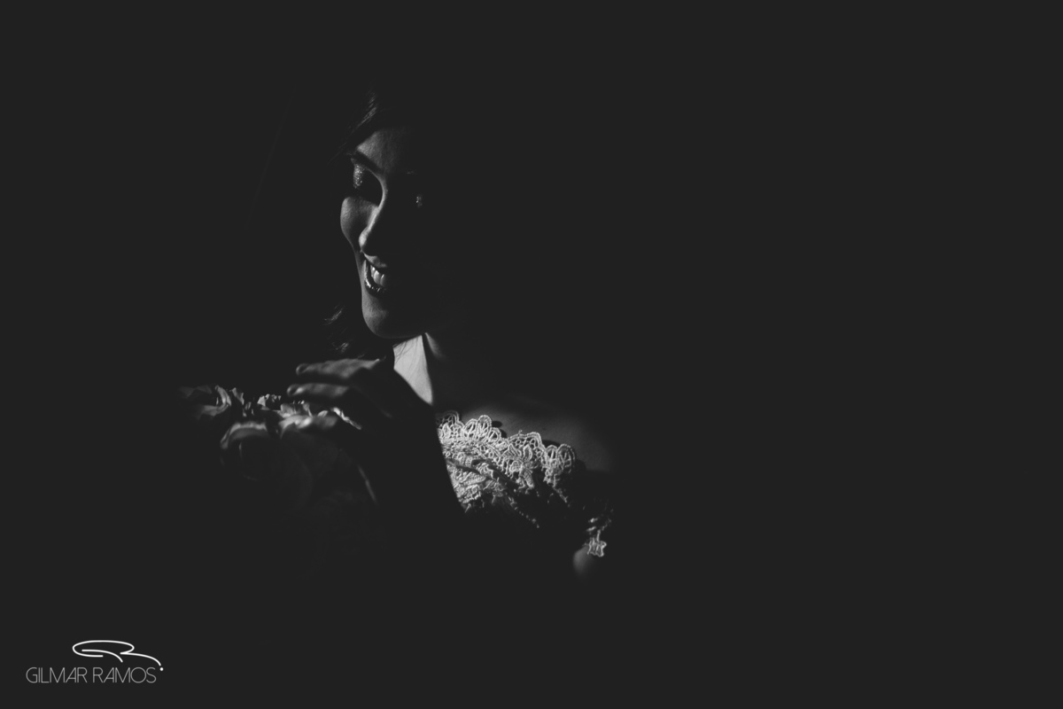 makingof de noiva, noivas campos, ensaio pré-casamentos, casamentos em campos dos goytacazes, casamentos búzios, fotógrafo de casamentos campos dos goytacazes, fotografia de casamento campos dos goytacazes, casamentos, casamentos, mini wedding campos