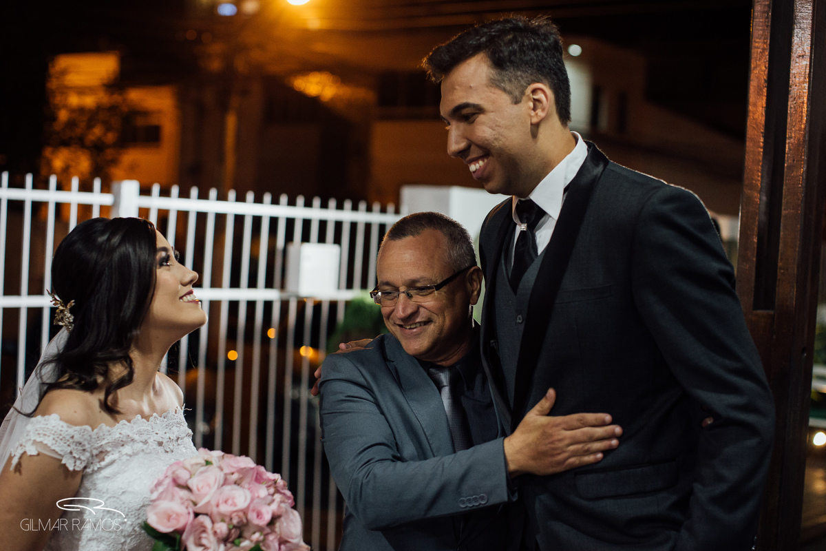makingof de noiva, noivas campos, ensaio pré-casamentos, casamentos em campos dos goytacazes, casamentos búzios, fotógrafo de casamentos campos dos goytacazes, fotografia de casamento campos dos goytacazes, casamentos, casamentos, mini wedding campos