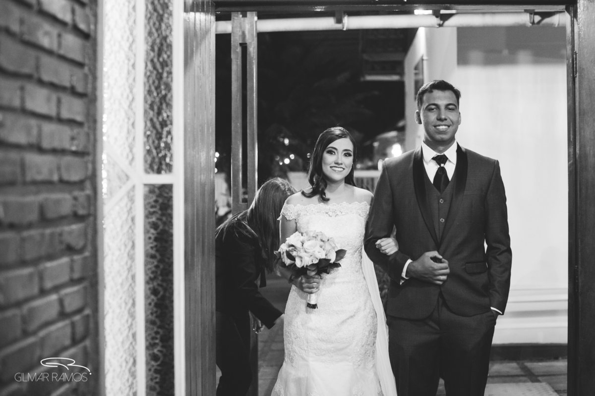 makingof de noiva, noivas campos, ensaio pré-casamentos, casamentos em campos dos goytacazes, casamentos búzios, fotógrafo de casamentos campos dos goytacazes, fotografia de casamento campos dos goytacazes, casamentos, casamentos, mini wedding campos