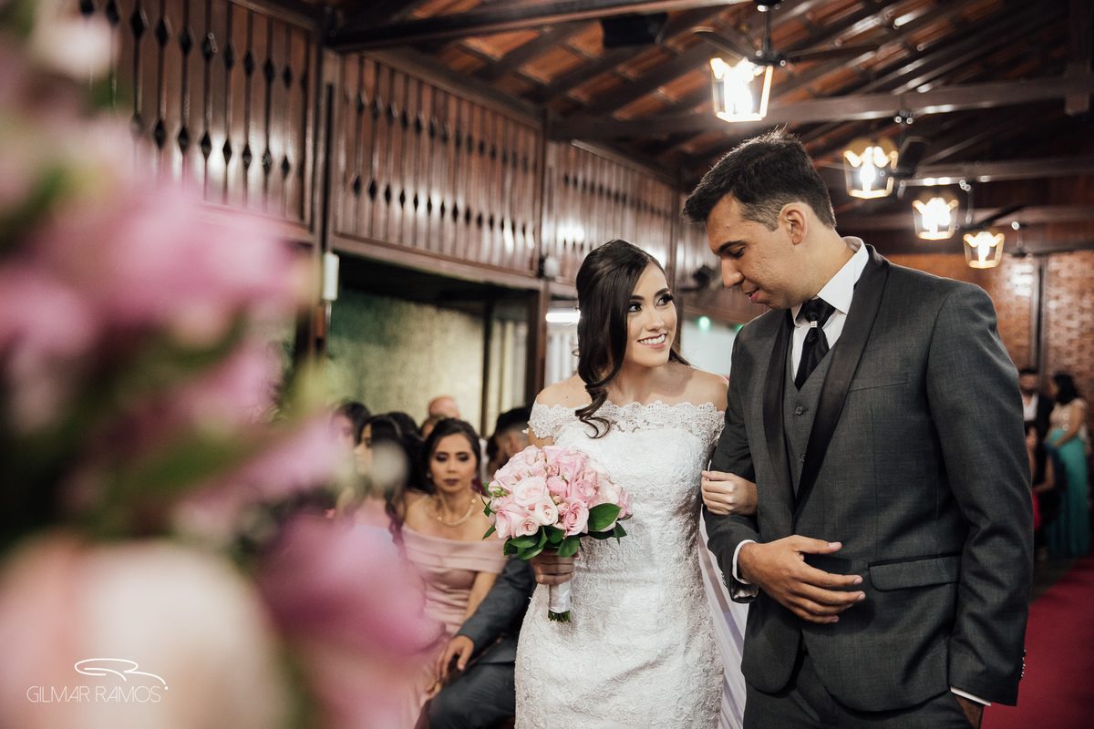 makingof de noiva, noivas campos, ensaio pré-casamentos, casamentos em campos dos goytacazes, casamentos búzios, fotógrafo de casamentos campos dos goytacazes, fotografia de casamento campos dos goytacazes, casamentos, casamentos, mini wedding campos