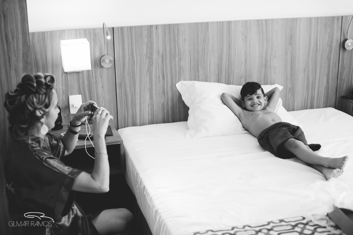 makingof de noiva, noivas campos, ensaio pré-casamentos, casamentos em campos dos goytacazes, casamentos búzios, fotógrafo de casamentos campos dos goytacazes, fotografia de casamento campos dos goytacazes, casamentos, casamentos, mini wedding campos