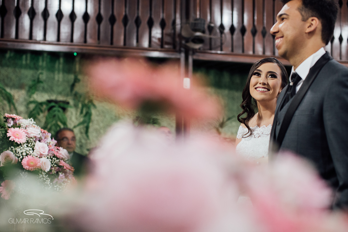 makingof de noiva, noivas campos, ensaio pré-casamentos, casamentos em campos dos goytacazes, casamentos búzios, fotógrafo de casamentos campos dos goytacazes, fotografia de casamento campos dos goytacazes, casamentos, casamentos, mini wedding campos