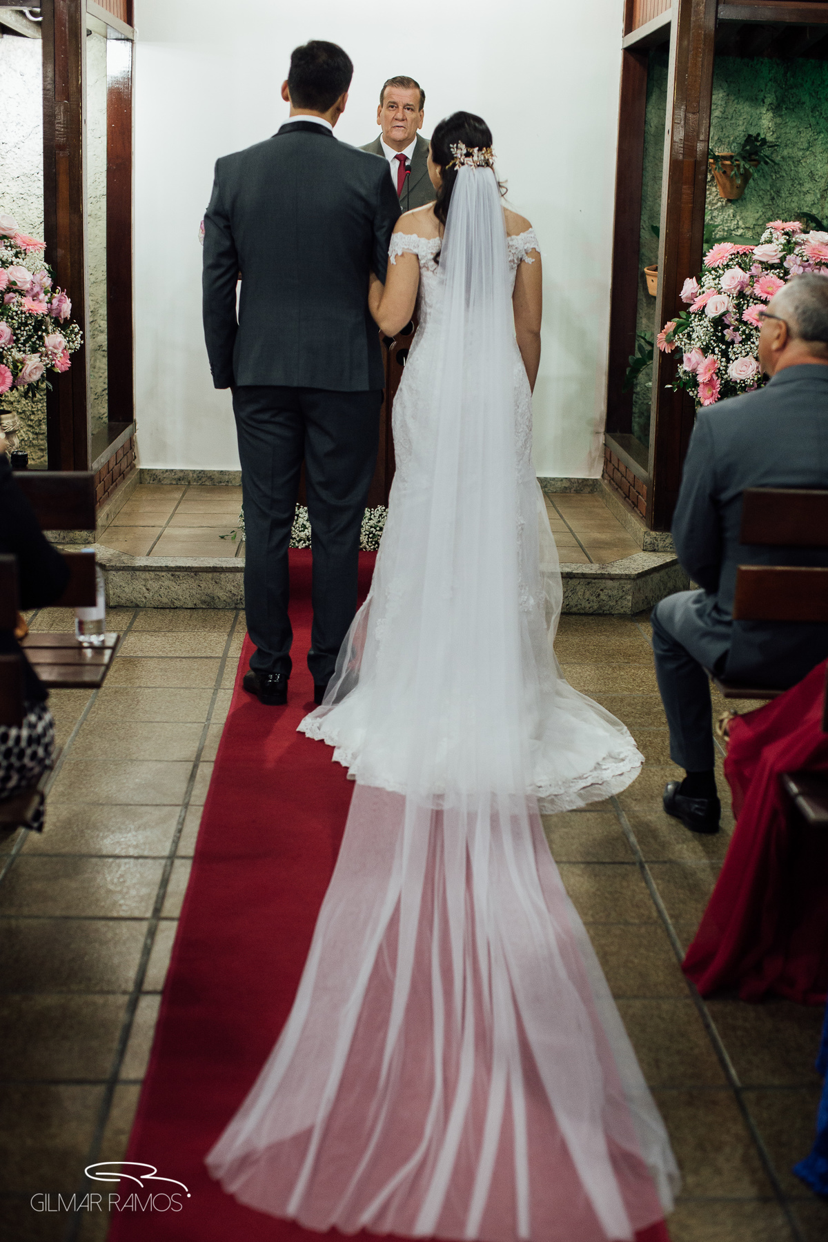 makingof de noiva, noivas campos, ensaio pré-casamentos, casamentos em campos dos goytacazes, casamentos búzios, fotógrafo de casamentos campos dos goytacazes, fotografia de casamento campos dos goytacazes, casamentos, casamentos, mini wedding campos
