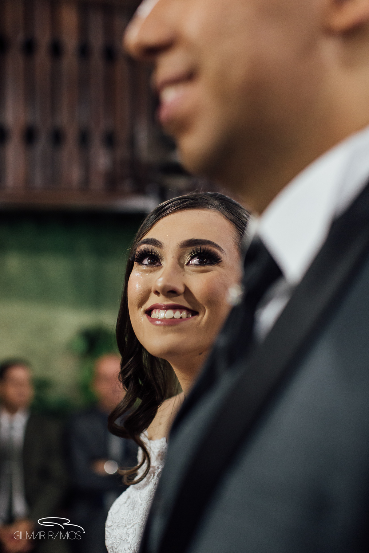 makingof de noiva, noivas campos, ensaio pré-casamentos, casamentos em campos dos goytacazes, casamentos búzios, fotógrafo de casamentos campos dos goytacazes, fotografia de casamento campos dos goytacazes, casamentos, casamentos, mini wedding campos