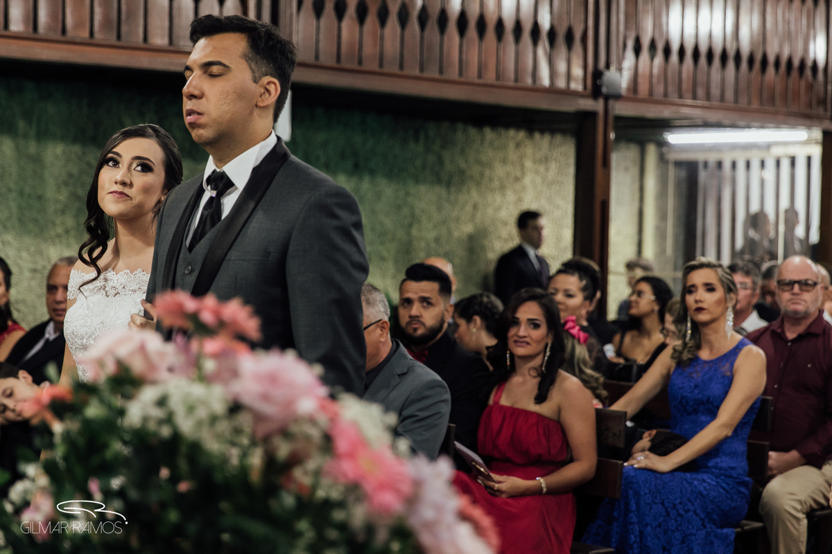 makingof de noiva, noivas campos, ensaio pré-casamentos, casamentos em campos dos goytacazes, casamentos búzios, fotógrafo de casamentos campos dos goytacazes, fotografia de casamento campos dos goytacazes, casamentos, casamentos, mini wedding campos