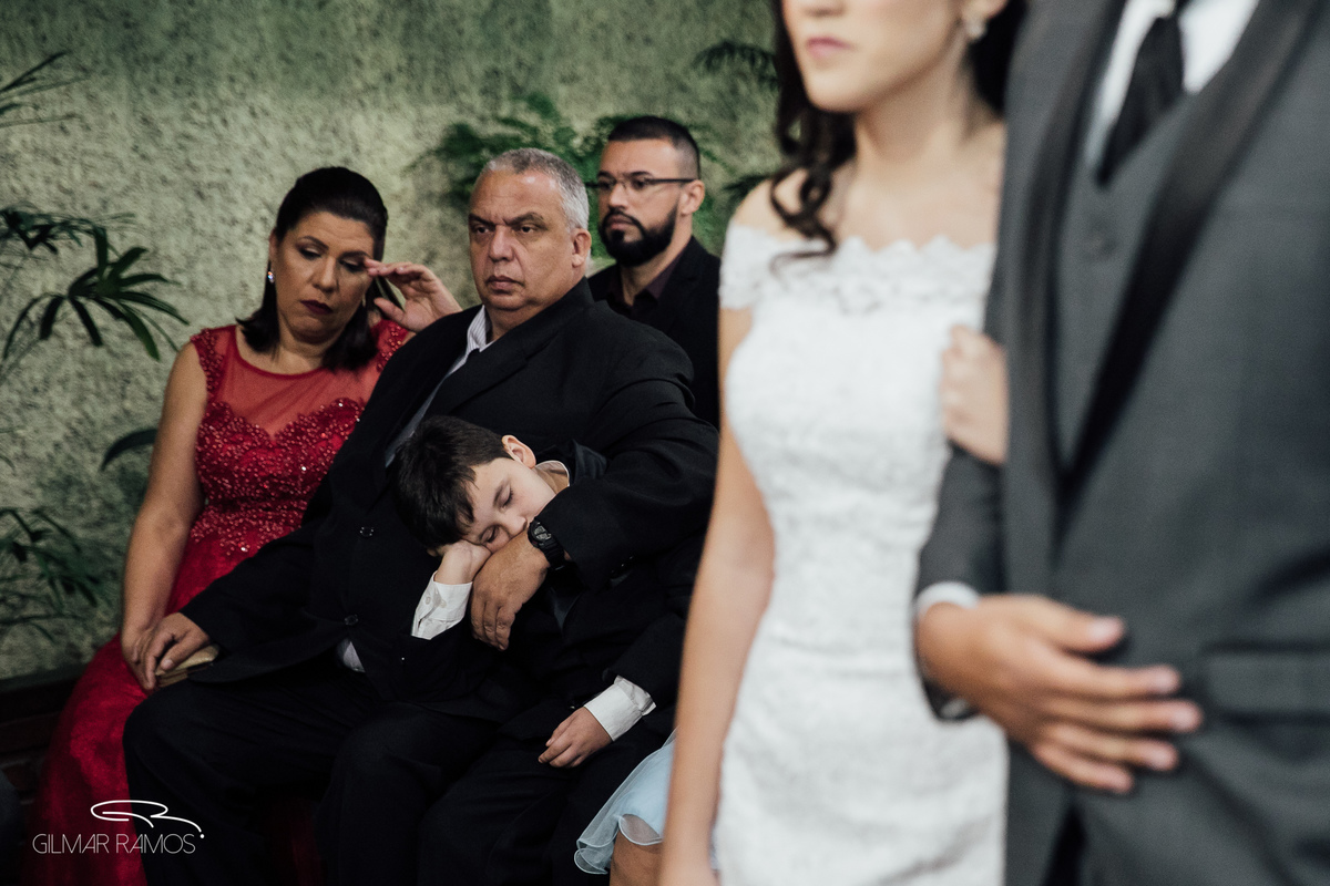 makingof de noiva, noivas campos, ensaio pré-casamentos, casamentos em campos dos goytacazes, casamentos búzios, fotógrafo de casamentos campos dos goytacazes, fotografia de casamento campos dos goytacazes, casamentos, casamentos, mini wedding campos